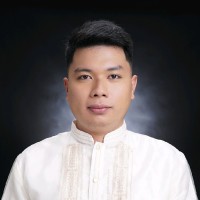 Raffy Maristanes