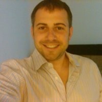 Joseph Biancone