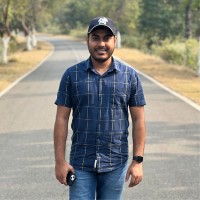 Sushruta Patra