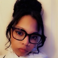 Johna J