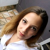 Andela Juric