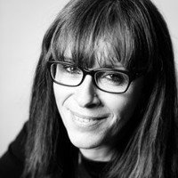 Fabienne Bouvier