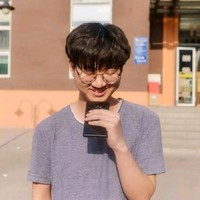 杨升杰