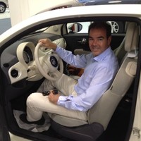 JUAN CARLOS BARRAGAN ESPINAR