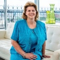 Miriam Bearden, Hccp,Cpo