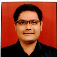 Marrtand Yadav