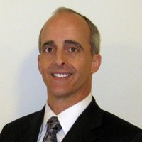David Schumann