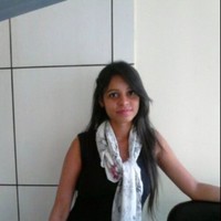 Pushpa Rajak