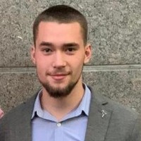 Nicolas Hurtado