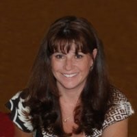 Gail D. Fogel
