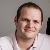 benjamin lalevee
