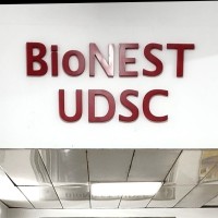 BioNEST UDSC