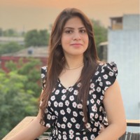 Soniya Singh