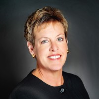 Ann Lewis