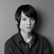 Tony Tsai