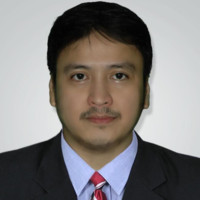 Gilbert A.