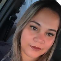 Lidiane Silva