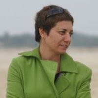 Jenya Shekhter