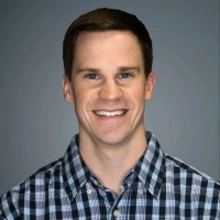 Tyler Bischoff