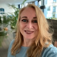Karin Zillmann