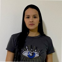 Mary Rodriguez