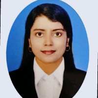 Than Than Myint