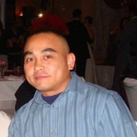 Brett Duenas