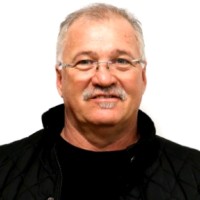 Fournier Dan