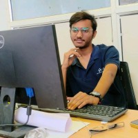 Vaja Gautam