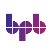 Bpb Authors Hub