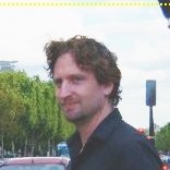 Vincent Haenen