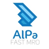 Ventas AlPa