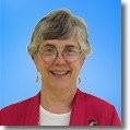 Patricia Alt