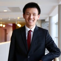 Austin Liu