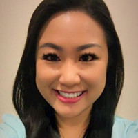 Heather Wang