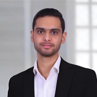 Ahmed Sobhy