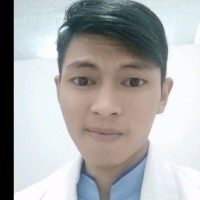 ZM IBRAHIM