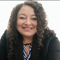 Karen Valladares