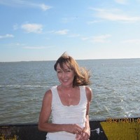 Donna Hall - Pecka