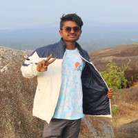 Swapnil Murachitti