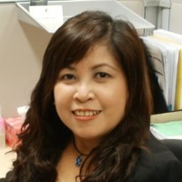 Jenny Goh