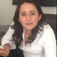 Andrea Muñiz