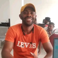 Raphael Onyekaonwu