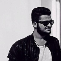 Yusuf Baki ÖZDEMİR
