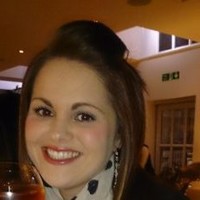 Gemma Rogers