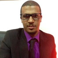 STENIO FRANCISCO