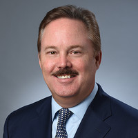Steven Pumper