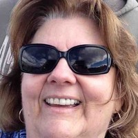 Donna Webster