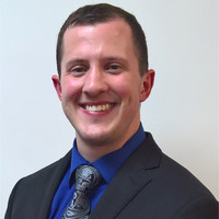 Jarett Weddle