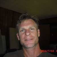 Cletus Borlie